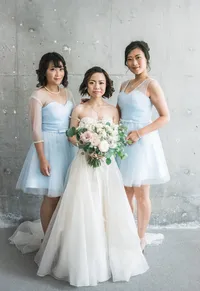 SALLYPINERA_DAISYANDHARTLEYLOSANGELESWEDDING-225