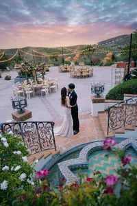 Hummingbird-nest-wedding--97
