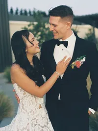 NhiRichard-Wedding-2025-823