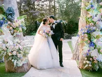 HARRYPOTTERWEDDING-634