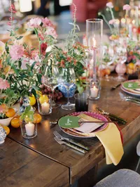 NhiRichard-Wedding-2025-651