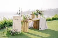 jeremy chou photographers - ran & shirley-0480