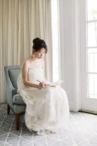 jeremy chou photographers - ran & shirley-0103