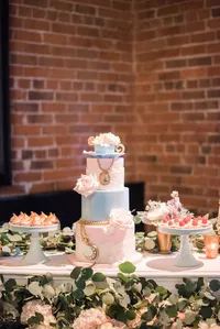 SALLYPINERA_DAISYANDHARTLEYLOSANGELESWEDDING-395