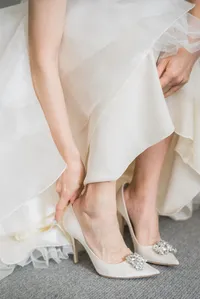 SALLYPINERA_DAISYANDHARTLEYLOSANGELESWEDDING-213