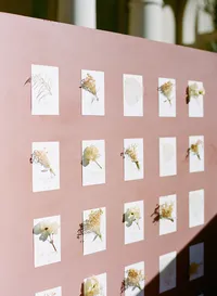 Lei_Yan_Wedding-455746_0001