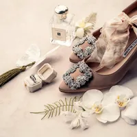 photo-9