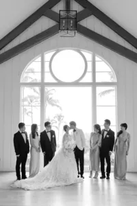 Hawaii-wedding-Four-Seasons-Resort-O‘ahu-S&E-by-Julia-Kaptelova-Photography-067-2