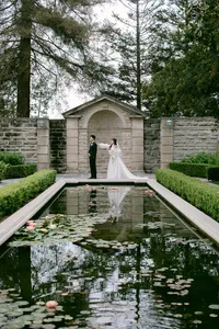 greystone mansion19