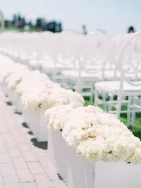 HalfmoonbayritzcarltonmannasuneventsStellaYangPhotography-18