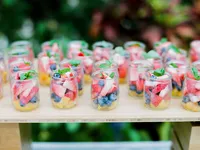 StellaYangPhotographyS&GMauiFourseasonswedding97