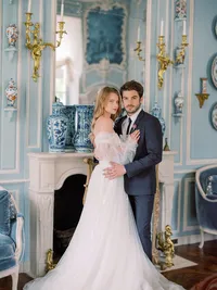 Stella_Yang_Photography_Paris_editorial_Chateau_De_Villette_all_(80_of_94)