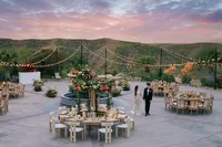 Hummingbird-nest-wedding--96