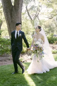 STEPHANIEANDTONYWEDDING-756