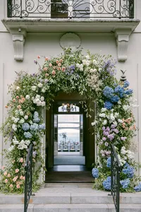 Wedding183