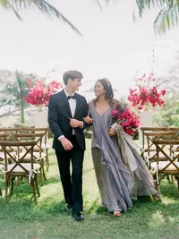 StellaYangPhotoHawaiiKualoarancheditorial93