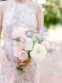 CherylandZixuanWedding-314