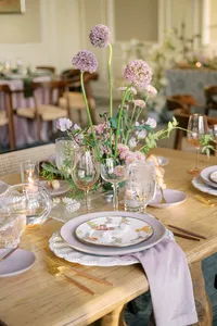 jeremy chou photographers - ran & shirley-0556