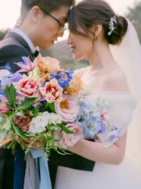 HARRYPOTTERWEDDING-674