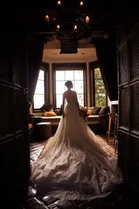 Hummingbird-nest-wedding--51