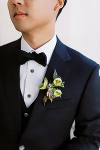 jeremy chou photographers - ran & shirley-0173