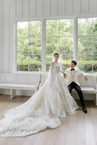 Hawaii-wedding-Four-Seasons-Resort-O‘ahu-S&E-by-Julia-Kaptelova-Photography-055