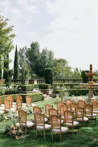 greystone mansion42