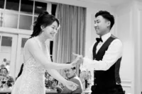 jeremy chou photographers - ran & shirley-0688