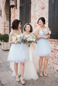 SALLYPINERA_DAISYANDHARTLEYLOSANGELESWEDDING-495