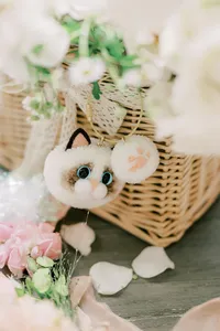 Anan & Zhenghe Wedding-020
