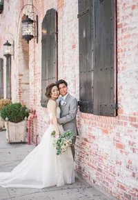 SALLYPINERA_DAISYANDHARTLEYLOSANGELESWEDDING-367