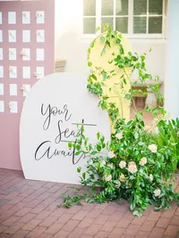 Lei_Yan_Wedding-DXFJ3446