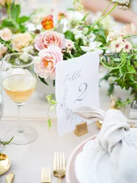 Lei_Yan_Wedding-DXFJ3392