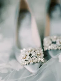 Anan & Zhenghe Wedding-030