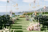 CherylandZixuanWedding-386