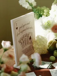 T-A-Kohl-Mansion-Wedding-Photo-SO-f4