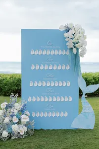 Hawaii-wedding-Four-Seasons-Resort-O‘ahu-S&E-by-Julia-Kaptelova-Photography-102