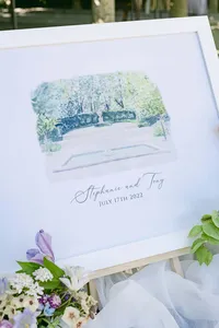 STEPHANIEANDTONYWEDDING-684