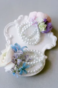 CherylandZixuanWedding-12