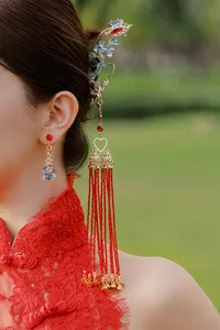 Hawaii-wedding-chinese-tea-ceremony-S&E-by-Julia-Kaptelova-Photography-011