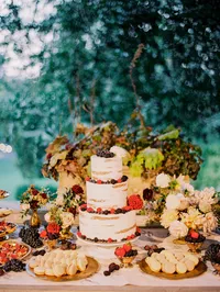 QIANDWEIWEDDING_-751