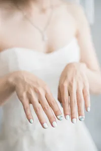 SALLYPINERA_DAISYANDHARTLEYLOSANGELESWEDDING-246