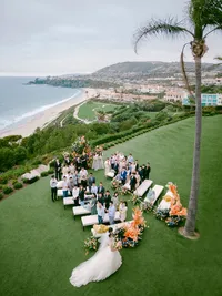 DJI_0413