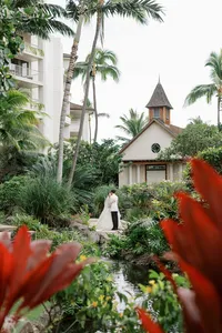 Hawaii-wedding-Four-Seasons-Resort-O‘ahu-S&E-by-Julia-Kaptelova-Photography-053