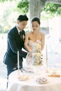 STEPHANIEANDTONYWEDDING-946