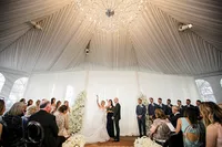 05Ceremony_MyEm_121