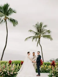 StellaYangPhotographyS&GMauiFourseasonswedding51