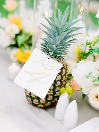 StellaYangPhotographyS&GMauiFourseasonswedding81