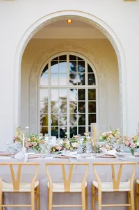 Lei_Yan_Wedding-455728_0030
