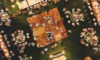 DroneReception8